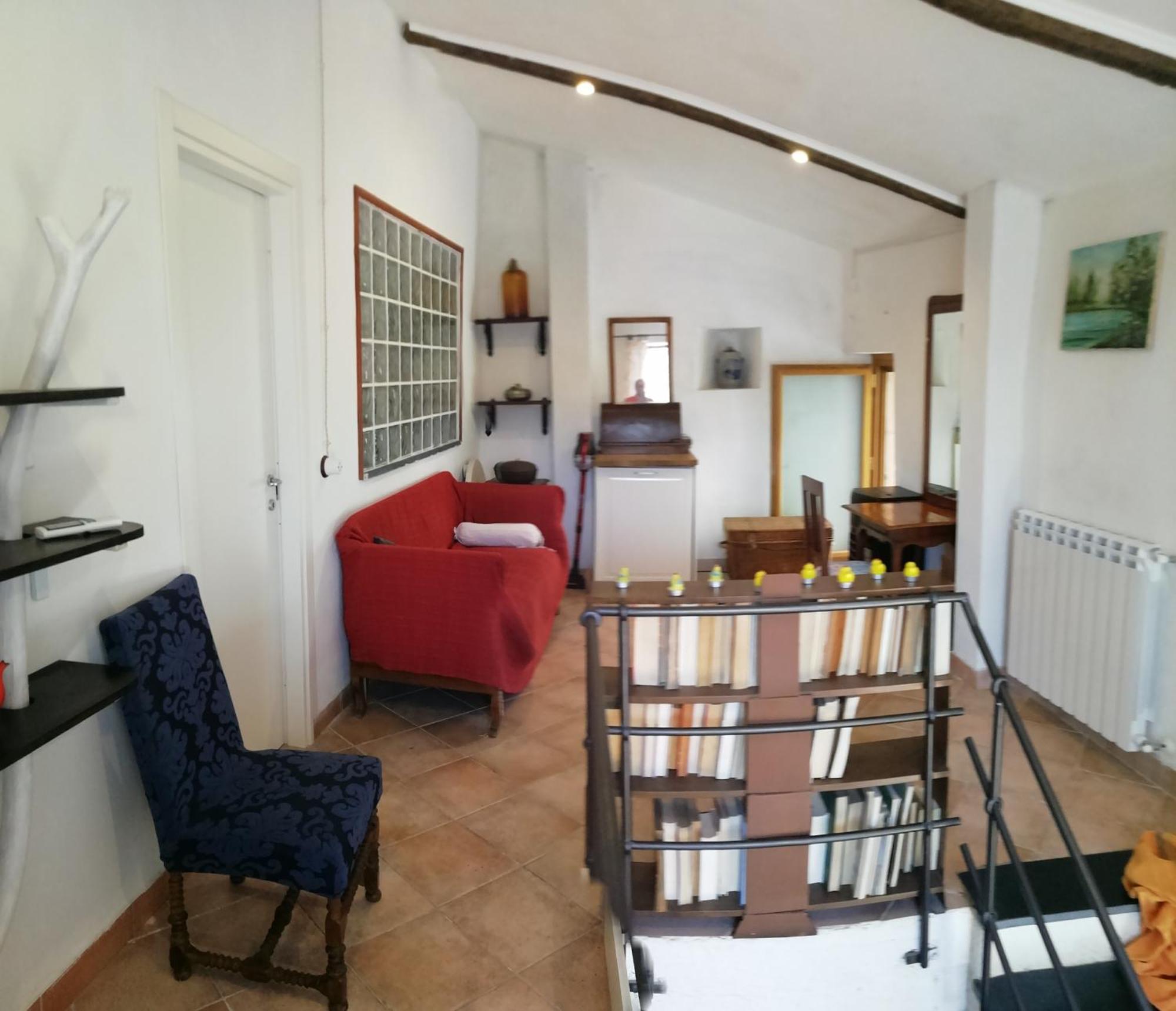 Casa Lorenzo Sulle Colline Di Levanto E Vicino Alle Cinqueterre Lt-0620 Exterior foto